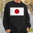 応援 受験 部活 スポーツ 山本五十六 やってみせ スウェットシャツ 彼への贈り物