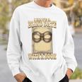 Blind Date With A Book Reader Bookworm Book Lover Literary Premium Tri-Blend Sweatshirt Gifts for Him Blind Date With A Book Reader Bookworm Book Lover Literary Premium Tri-Blend Sweatshirt Gifts for Him