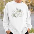 Book Lover Comfort Wear Sweatshirt Gifts for Him