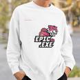 EpicExe_6_一色篤 スウェットシャツ 彼への贈り物
