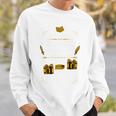 I Read Books To Have Many Lives Bookish Book Lover Comfort Colors Crop Top Sweatshirt Gifts for Him I Read Books To Have Many Lives Bookish Book Lover Comfort Colors Crop Top Sweatshirt Gifts for Him