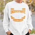 Reading Banned Books Old Woman Saying Reader Book Bans Women Sweatshirt Gifts for Him Reading Banned Books Old Woman Saying Reader Book Bans Women Sweatshirt Gifts for Him