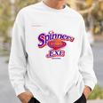 SpinnersExe_1_黒﨑創太 スウェットシャツ 彼への贈り物