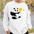 ピックルボールtシャツ スウェットシャツ 彼への贈り物