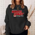 Alpa Chino's Bootyweat エナジードリンク 長袖tシャツ スウェットシャツ 彼女への贈り物
