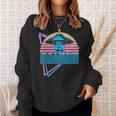 Book Reader Bookworm Take Me To Your Readers Sweatshirt Gifts for Her