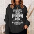 Bookworm Books Saying Reading Reader Sweatshirt Gifts for Her Bookworm Books Saying Reading Reader Sweatshirt Gifts for Her
