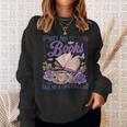 Buy Me Books And Call Me A Good Girl Book Clubs Coffee Lover Sweatshirt Gifts for Her Buy Me Books And Call Me A Good Girl Book Clubs Coffee Lover Sweatshirt Gifts for Her