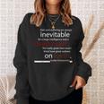 Crime And Punishment Fyodor Dostoyevsky Book QuoteShirt Sweatshirt Gifts for Her Crime And Punishment Fyodor Dostoyevsky Book QuoteShirt Sweatshirt Gifts for Her