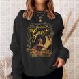 Disney Beauty And The Beast Belle Book Graphic T-Shirt Sweatshirt Gifts for Her