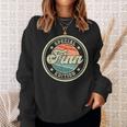 Finnpecial Edition面白いことわざfinn スウェットシャツ 彼女への贈り物