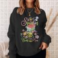 Love Panda Squishy Animal Doodles Squishies Books And Rain Sweatshirt Gifts for Her Love Panda Squishy Animal Doodles Squishies Books And Rain Sweatshirt Gifts for Her