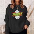 Poof Comic Cool Retro Comic Book Shirt Men Women T-Shirt Sweatshirt Gifts for Her Poof Comic Cool Retro Comic Book Shirt Men Women T-Shirt Sweatshirt Gifts for Her