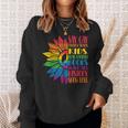 Say Gay Protect Trans Kids Read Banned Books Pride Month Sweatshirt Gifts for Her Say Gay Protect Trans Kids Read Banned Books Pride Month Sweatshirt Gifts for Her