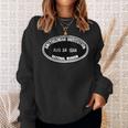 Smithsonian Institution Library 1944 Book Stamp Sweatshirt Gifts for Her Smithsonian Institution Library 1944 Book Stamp Sweatshirt Gifts for Her