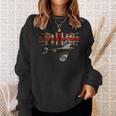Spitfire Rafupermarine Ww2 ファイタープレーンtシャツ ユニオンジャック スウェットシャツ 彼女への贈り物