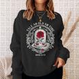 Tale As Old As Time Classic Book Lover Retro Sweatshirt Gifts for Her
