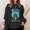 アンコールワット カンボジアtシャツ ノースゲート スウェットシャツ 彼女への贈り物