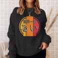 世界一のるい 面白いるいの名前 るい 長袖tシャツ スウェットシャツ 彼女への贈り物