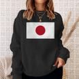 応援 受験 部活 スポーツ 山本五十六 やってみせ スウェットシャツ 彼女への贈り物
