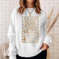 Pride And Prejudice Jane Austen Book Premium Tri-Blend Sweatshirt Gifts for Her Pride And Prejudice Jane Austen Book Premium Tri-Blend Sweatshirt Gifts for Her