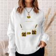 I Read Books To Have Many Lives Bookish Book Lover Comfort Colors Crop Top Sweatshirt Gifts for Her I Read Books To Have Many Lives Bookish Book Lover Comfort Colors Crop Top Sweatshirt Gifts for Her