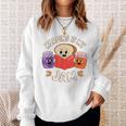 Reading Is My Jam Bookworm Book Librarian Sweatshirt Gifts for Her Reading Is My Jam Bookworm Book Librarian Sweatshirt Gifts for Her