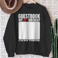 My 21st Birthday Guestbook 21 Years Birthday Party Sign My Sweatshirt Gifts for Old Women My 21st Birthday Guestbook 21 Years Birthday Party Sign My Sweatshirt Gifts for Old Women