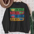 Book Lover Reading Book-Worm Bibliophiles Nerds Librarians Sweatshirt Gifts for Old Women Book Lover Reading Book-Worm Bibliophiles Nerds Librarians Sweatshirt Gifts for Old Women