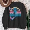 Book Reader Bookworm Take Me To Your Readers Sweatshirt Gifts for Old Women