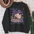 Buy Me Books And Call Me A Good Girl Book Clubs Coffee Lover Sweatshirt Gifts for Old Women Buy Me Books And Call Me A Good Girl Book Clubs Coffee Lover Sweatshirt Gifts for Old Women