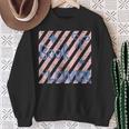 Coquette Bow Book Reading Book Lover Bookish Readers Book Sweatshirt Gifts for Old Women