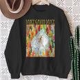 Dance Gavin Dance Merch- We Own The Night Dance Gavin Dance スウェットシャツ 年配の女性への贈り物