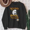 Ghost Books Are Spook-Tacular Halloween Spectacular Reading Sweatshirt Gifts for Old Women Ghost Books Are Spook-Tacular Halloween Spectacular Reading Sweatshirt Gifts for Old Women