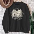 Haunted Library – Glowing Book Sweatshirt Gifts for Old Women Haunted Library – Glowing Book Sweatshirt Gifts for Old Women