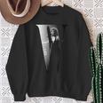 Life Picture Collection _ ホイットニー ヒューストン1 長袖tシャツ スウェットシャツ 年配の女性への贈り物