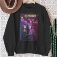 Marvel Comixology X-Tremists 2 Of 5 Comic Book Cover Sweatshirt Gifts for Old Women Marvel Comixology X-Tremists 2 Of 5 Comic Book Cover Sweatshirt Gifts for Old Women