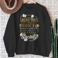 Reading Shirts Bookworm Idea Librarian Book Reader Reading Sweatshirt Gifts for Old Women