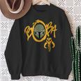 Star Wars The Book Of Boba Fett Street Art Sweatshirt Gifts for Old Women Star Wars The Book Of Boba Fett Street Art Sweatshirt Gifts for Old Women