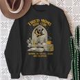 Tired Moms Book Club Reading Coffee Lover Mother's Day Sweatshirt Gifts for Old Women Tired Moms Book Club Reading Coffee Lover Mother's Day Sweatshirt Gifts for Old Women