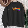 ウィスキー カクテル 酒 面白いtシャツ 飲み おもしろ 飲み会 のんべえ メンズ ネタ 服 スウェットシャツ 年配の女性への贈り物