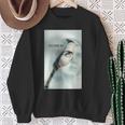 ディスクロージャー・デイ Eye Reveal 長袖tシャツ スウェットシャツ 年配の女性への贈り物