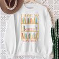 Book Nerd I Have No Shelf Control Library Reading Sweatshirt Gifts for Old Women Book Nerd I Have No Shelf Control Library Reading Sweatshirt Gifts for Old Women