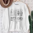 Disney Once Upon a Snowman Nose You Complete Me Story Book Sweatshirt Gifts for Old Women Disney Once Upon a Snowman Nose You Complete Me Story Book Sweatshirt Gifts for Old Women