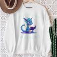 Dragon Reading Book Lover Leave Me Alone I'm Reading Sweatshirt Gifts for Old Women Dragon Reading Book Lover Leave Me Alone I'm Reading Sweatshirt Gifts for Old Women