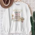 Morally Grey Men Reader Spicy Book Lover Sweatshirt Gifts for Old Women Morally Grey Men Reader Spicy Book Lover Sweatshirt Gifts for Old Women