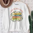 I Have No Shelf Control Books Cute Cozy Book Lover Reading Sweatshirt Gifts for Old Women I Have No Shelf Control Books Cute Cozy Book Lover Reading Sweatshirt Gifts for Old Women
