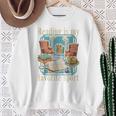 Reading Is My Favorite Sport Vintage Book Lover Cozy Reading Sweatshirt Gifts for Old Women Reading Is My Favorite Sport Vintage Book Lover Cozy Reading Sweatshirt Gifts for Old Women