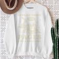 Spread Those Pages Like A Good Girl Shirt Smutty Spicy Book Premium Tri-Blend Sweatshirt Gifts for Old Women Spread Those Pages Like A Good Girl Shirt Smutty Spicy Book Premium Tri-Blend Sweatshirt Gifts for Old Women