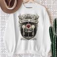 Tale As Old As Time Rose Readers Reading Books Sweatshirt Gifts for Old Women
